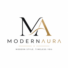 ModernAura